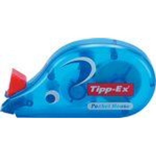 Roller Correcteur Pocket Mouse 4,2 Mm X 9 M