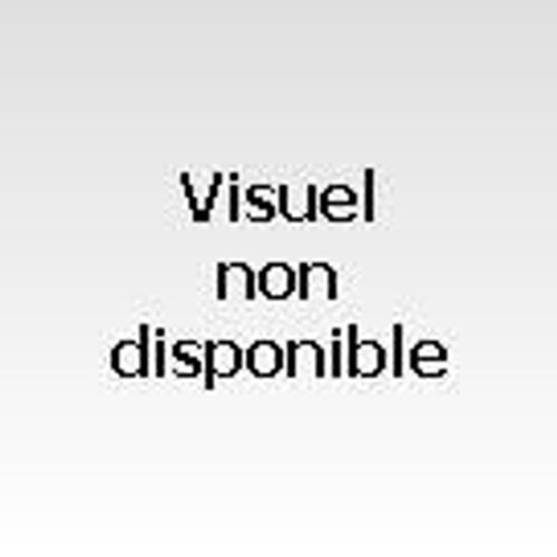 Perforateur 2 Trous De Poche Active, Gris, 2 Feuilles