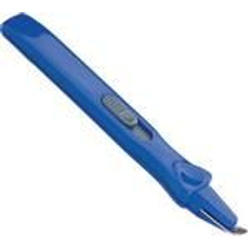 Rexel Arrache-Agrafe Extra-It
