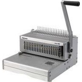 Perforelieur Orion 500 Par Anneaux Plastique
