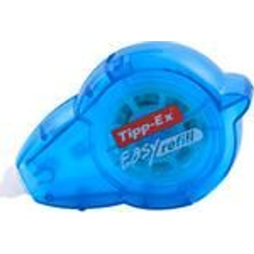 Ruban Correcteur Rechargeablle Easy Refill 5 Mm X 14 M