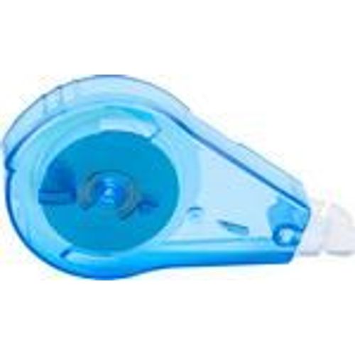 Cassette De Recharge Pour Ruban Correcteur Rechargeablle Easy Refill 5 Mm X 14 M