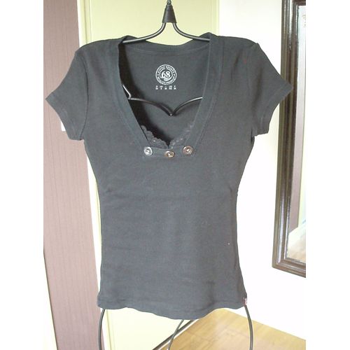 T-Shirt Esprit
