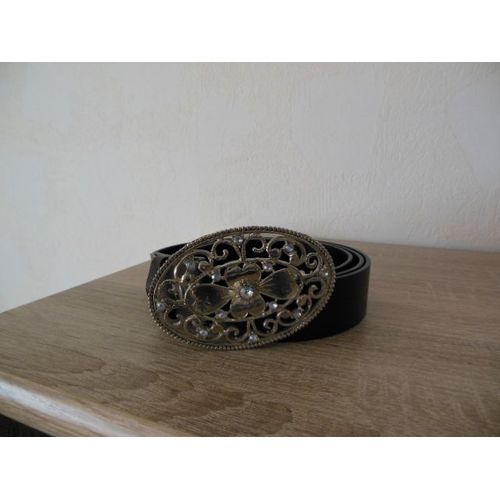 Ceinture