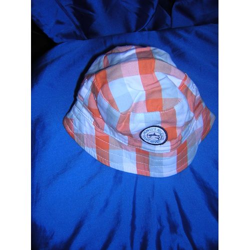 Bob Obaïbi Taille 45.