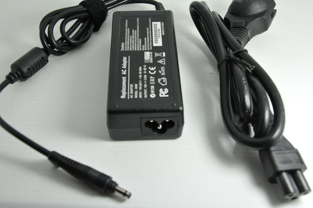 Chargeur PC Portable Asus 19V 3.42 A Fiche 4.0*1.35mm SQUARE