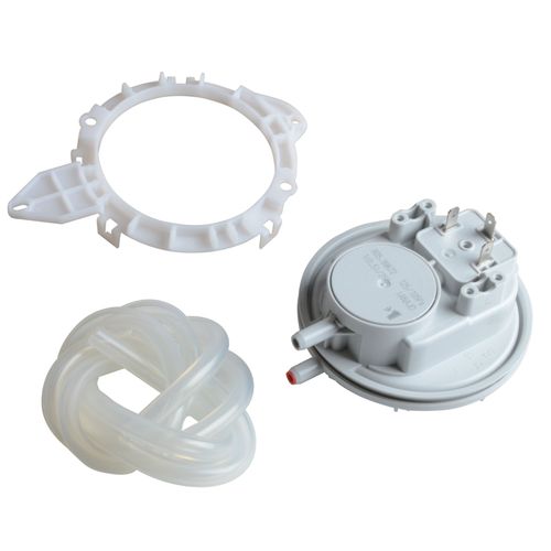 Pressostat - Référence Chaffoteaux 60081725