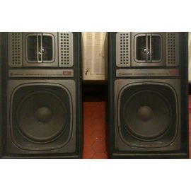 Philips MC100 / 22 - Micro Chaine