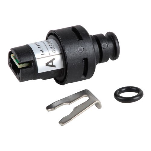 Capteur De Pression - S5720500/Sd