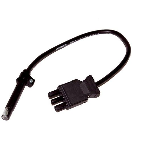 Cellule SIEMENS QRB1A AMPIII WEISHAUPT - DIFF pour Weishaupt : 24131012012