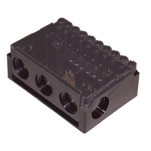 Socle De Boite De Contrôle - Satronic Ttg - Fn - Mmi 811/ 812 Mmg 811/ 812 - Ttg - Tti - Mmi 810 - Mmg 810tti 790 -Tf 804 /836/8