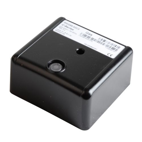 Boîte De Contrôle Riello Gaz - Rmg88.62a2