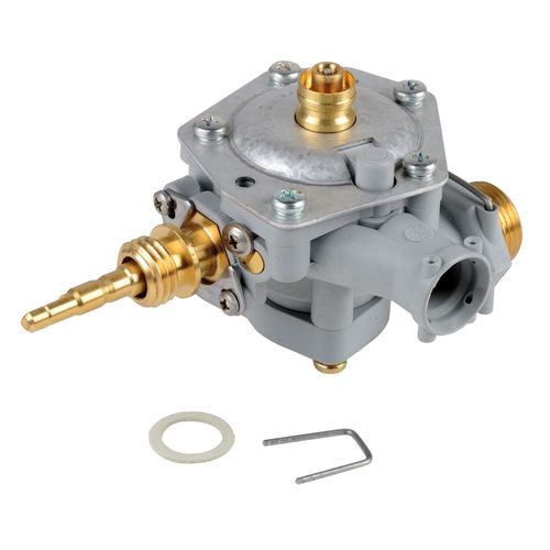87070026850 - Valve Eau Lm10pv