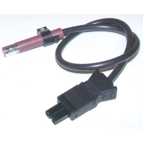 Cellule SIEMENS QRB1B 4MST WEISHAUPT - DIFF pour Weishaupt : 1420131214/2