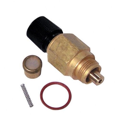 Robinet remplissage - DIFF pour Saunier Duval : 05174600