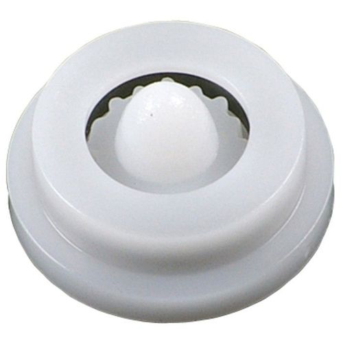 Limiteur de débit 8l (X 10) - DIFF pour Saunier Duval : S1012600