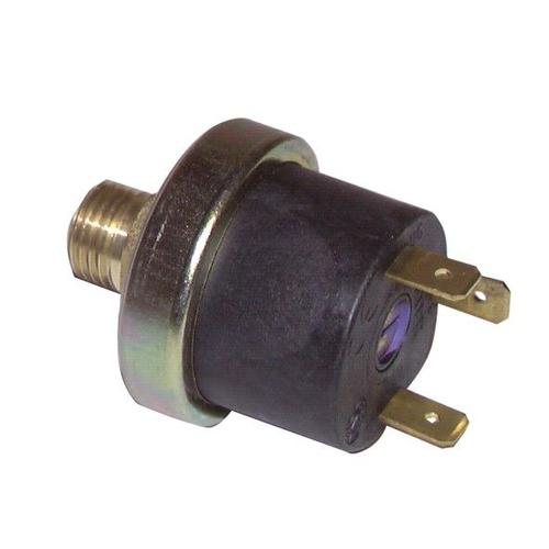 Pressostat Manque Eau M1/4 - Ferroli 39806180 - 36401930