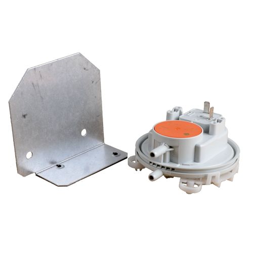 Pressostat - S5744000/Sd