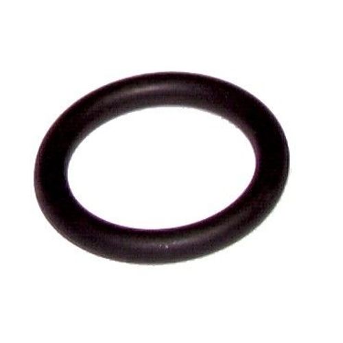 Joint torique (X 50) - DIFF pour Saunier Duval : S5496800