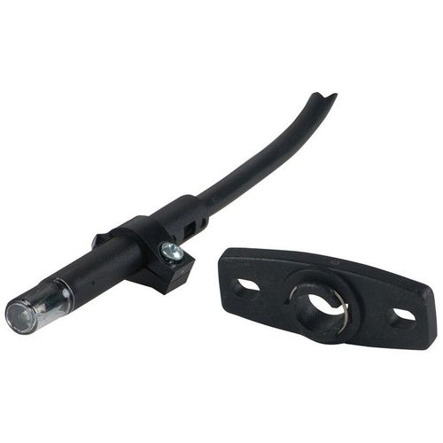 Cellule Photorésistante Et Uv - Danfoss Lds (2 Lux) 057h 7091