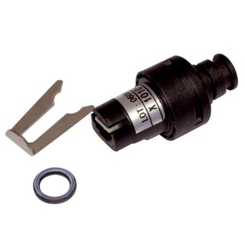 Capteur de pression - DIFF pour Saunier Duval : S5720500