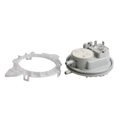 Pressostat D Air - Référence Chaffoteaux 60000163