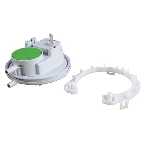 Pressostat - Voir Diff 10286