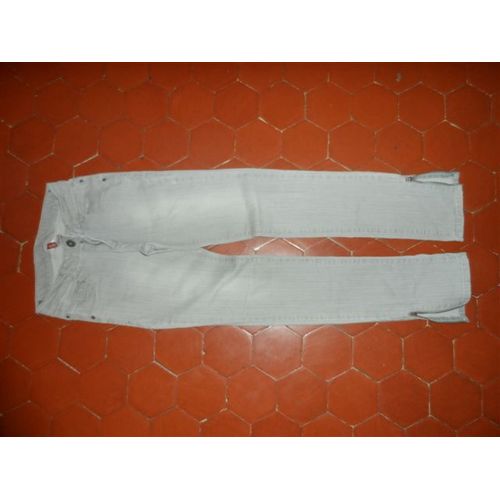 Jean Gris Tipster