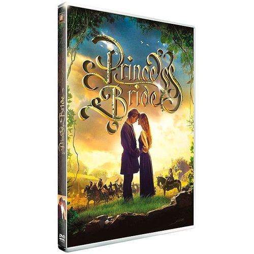 Princess Bride