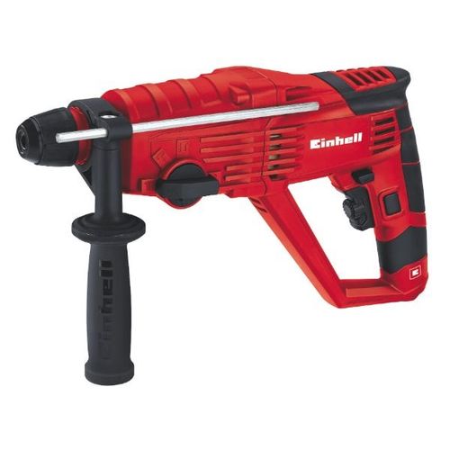 Marteau perforateur TH-RH 800 E RECONDITIONNE