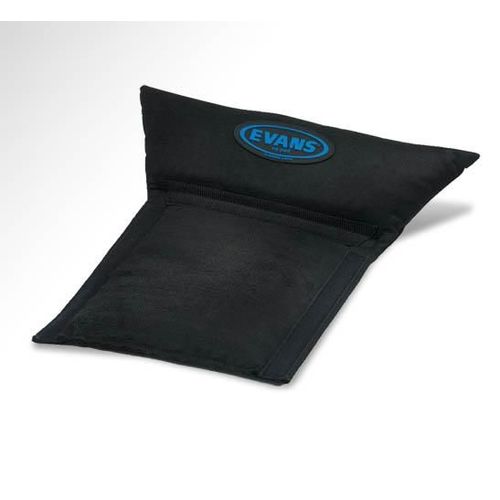 Evans Eq Pad Bass Drum Damper