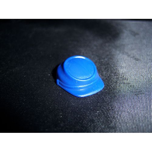 Accessoire Playmobil - La Casquette Nordiste