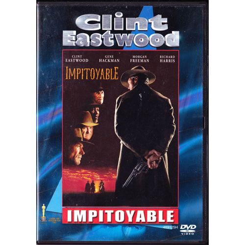 Impitoyable