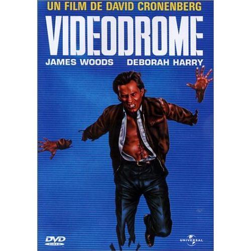 Videodrome