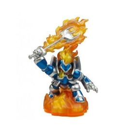 Figurine Skylander Ignitor