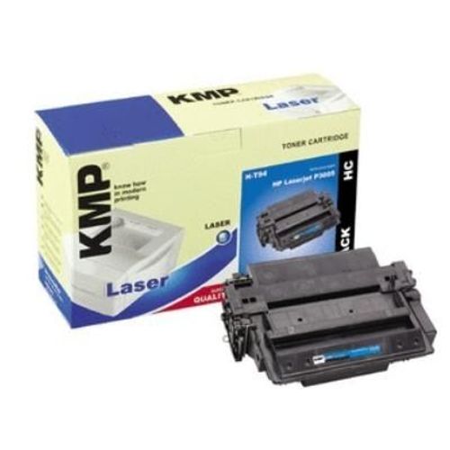 Toner HP Q7551x sw Compatible                        H-t94