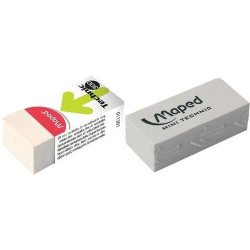 Herma Sticker Decor "Coccinelles Rigolotes"
