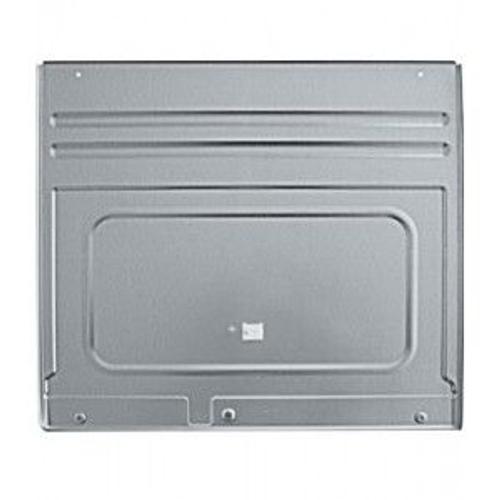 Bosch WMZ20430 - Plaque de recouvrement