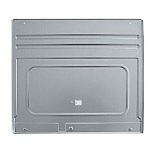Siemens WZ20430 - Kit d'installation pour machine à laver - pour iQ100 WM12P160GB, WM14P160GB iQ300 WM12S383GB iQ700 WM14S79BUK, WM16S795GB