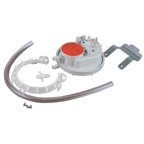 Pressostat - 05169200