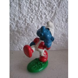 Schtroumpf Jogger
