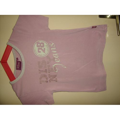 T-Shirt Disney