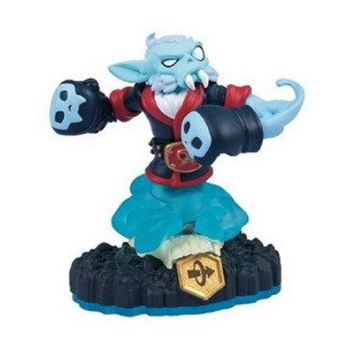 Figurine Skylanders Swap Force Night Shift