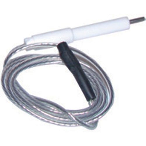 Veilleuse Et Injecteur Par Fabricant - Honeywell Électrode Pour Veilleuse