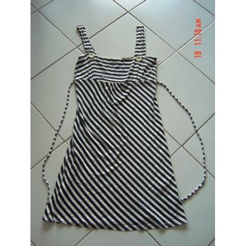 Robe C&a
