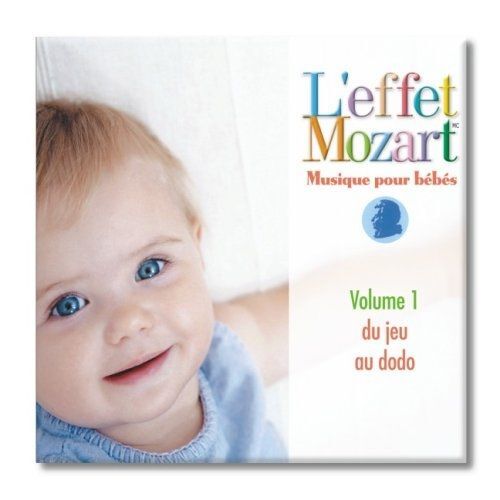 Cd Musique Bebe A Prix Bas Neuf Et Occasion Rakuten