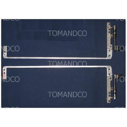 Hinges / Charnières Pour HP DV6 15.6"LCD, FBUT3032010 FBUT3031010 / FBUT3055010 FBUT3044010