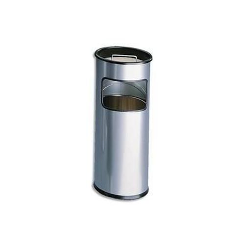 Durable 333516 Recharge De Sable