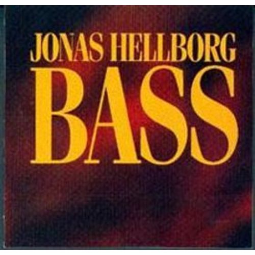Bass