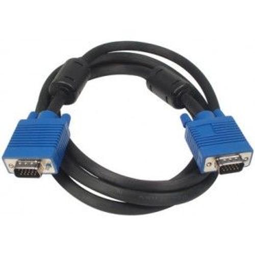 cable-vga-male-male-1-metres